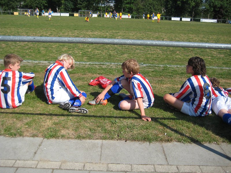 Weekend JEKA Oostkapelle (19)